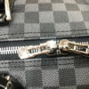 Stylish Fashion Carry L*V Handbag 653