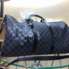 Stylish Fashion Carry L*V Handbag 653