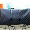 Stylish Fashion Carry L*V Handbag 653