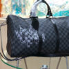 Stylish Fashion Carry L*V Handbag 653