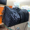 Stylish Fashion Carry L*V Handbag 653