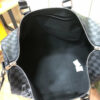 Stylish Fashion Carry L*V Handbag 653