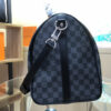 Stylish Fashion Carry L*V Handbag 653