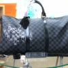 Stylish Fashion Carry L*V Handbag 653