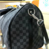 Stylish Fashion Carry L*V Handbag 653