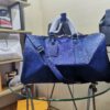 Stylish Fashion Carry L*V Handbag 653