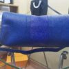 Stylish Fashion Carry L*V Handbag 653