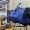 Stylish Fashion Carry L*V Handbag 653