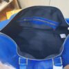 Stylish Fashion Carry L*V Handbag 653