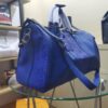 Stylish Fashion Carry L*V Handbag 653