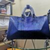 Stylish Fashion Carry L*V Handbag 653