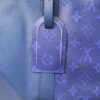 Stylish Fashion Carry L*V Handbag 653