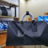 Stylish Fashion Carry L*V Handbag 653