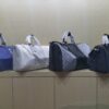 Stylish Fashion Carry L*V Handbag 653