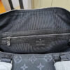 Stylish Fashion Carry L*V Handbag 653