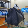 Stylish Fashion Carry L*V Handbag 653
