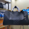Stylish Fashion Carry L*V Handbag 653