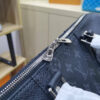 Stylish Fashion Carry L*V Handbag 653