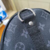 Stylish Fashion Carry L*V Handbag 653