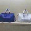 Stylish Fashion Carry L*V Handbag 653