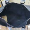 Stylish Fashion Carry L*V Handbag 653