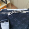 Stylish Fashion Carry L*V Handbag 653