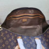 Stylish Fashion Carry L*V Handbag 653