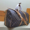Stylish Fashion Carry L*V Handbag 653