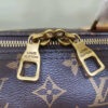 Stylish Fashion Carry L*V Handbag 653