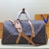 Stylish Fashion Carry L*V Handbag 653