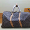 Stylish Fashion Carry L*V Handbag 653