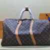 Stylish Fashion Carry L*V Handbag 653