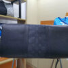 Stylish Fashion Carry L*V Handbag 653
