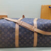 Stylish Fashion Carry L*V Handbag 653