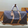 Stylish Fashion Carry L*V Handbag 653
