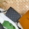 Stylish Fashion Carry L*V Handbag 652