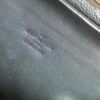 Stylish Fashion Carry L*V Handbag 652