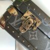Stylish Fashion Carry L*V Handbag 652
