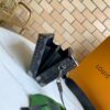 Stylish Fashion Carry L*V Handbag 652