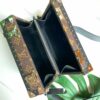 Stylish Fashion Carry L*V Handbag 652