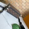 Stylish Fashion Carry L*V Handbag 652