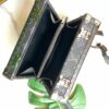 Stylish Fashion Carry L*V Handbag 652