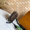 Stylish Fashion Carry L*V Handbag 652