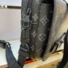 Stylish Fashion Carry L*V Handbag 650 Stylish Fashion Carry L*V Handbag 650