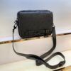 Stylish Fashion Carry L*V Handbag 650 Stylish Fashion Carry L*V Handbag 650