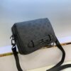 Stylish Fashion Carry L*V Handbag 650 Stylish Fashion Carry L*V Handbag 650