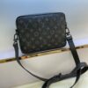 Stylish Fashion Carry L*V Handbag 650 Stylish Fashion Carry L*V Handbag 650