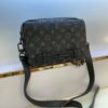 Stylish Fashion Carry L*V Handbag 650 Stylish Fashion Carry L*V Handbag 650