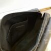 Stylish Fashion Carry L*V Handbag 650 Stylish Fashion Carry L*V Handbag 650