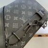 Stylish Fashion Carry L*V Handbag 650 Stylish Fashion Carry L*V Handbag 650